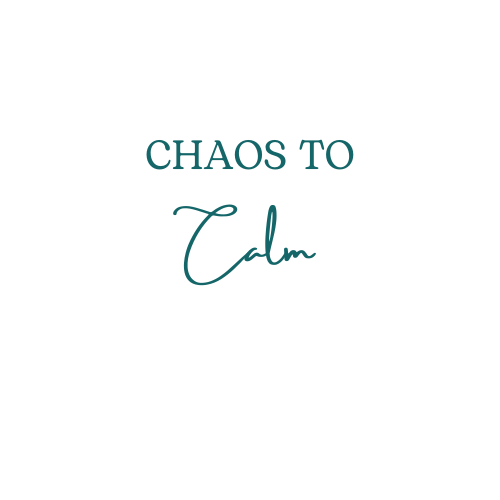 chaostocalmconsulting.ca